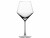 Bild 1 Schott Zwiesel Rotweinglas Belfesta, Burgunder 692 ml, 6 Stück