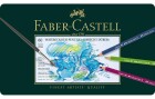 Faber-Castell Farbstifte Albrecht Dürer 60er Blechetui