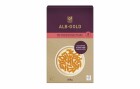 ALB-GOLD Bio Kichererbsen Fusilli 250 g, Produkttyp: Fusilli