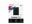 Image 5 Toshiba CANVIO SLIM 1TB BLACK 2.5 USB3.0 ALU FINISH           IN  NMS IN EXT