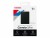 Bild 5 Toshiba CANVIO SLIM 1TB BLACK 2.5 USB3.0 ALU FINISH           IN  NMS IN EXT
