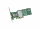 Dell RAID-Controller PERC H840 for External MD14XX Only, RAID