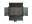 Bild 1 Viltrox Videoleuchte VL-S192T, Farbtemperatur Kelvin: 3300 bis