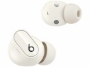 beats by dr.dre Apple Beats True Wireless In-Ear-Kopfhörer Studio Buds