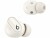 Image 1 beats by dr.dre Apple Beats True Wireless In-Ear-Kopfhörer Studio Buds