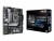 Bild 11 Asus Mainboard PRIME H510M-A, Arbeitsspeicher Bauform: DIMM