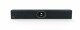 Yealink All-in-One USB Video Bar NEW