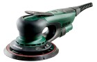 Metabo Exzenterschleifer SXE 150-5.0 BL, Ausstattung