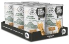 The Goodstuff Nassfutter Huhn mit Zucchini Adult, 6 x 400g