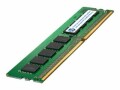 Hynix HPE - DDR4 - Modul - 8 GB