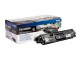 Brother Toner TN-326BK, schwarz, 4000 Seiten nach