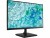 Bild 2 Acer Monitor Vero V7 V277Ebipv, Bildschirmdiagonale: 27 "