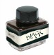 3X - ONLINE    Tintenglas                15ml - 17116/3   Black