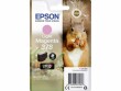 Epson - 378