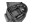 Bild 2 Mantona Kameratasche Neolit I Schwarz, Tragemöglichkeit