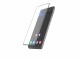 Hama Displayschutz Premium Crystal Glass Galaxy S21 FE 5G