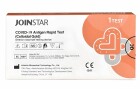 Joinstar Joinstar Covid-19 Antigen Test 1 Stück