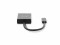 Bild 3 LMP Adapter USB Type-C - DisplayPort, Kabeltyp: Adapter