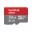 Bild 6 SanDisk microSDHC-Karte Ultra UHS-I A1 32 GB, Speicherkartentyp