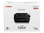 Canon CRG - 724H