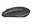 Immagine 2 Logitech MX ANYWHERE 2S WIRELESS MOUSE GRAPHITE - BT