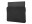 Bild 3 Targus Notebook-Sleeve Newport 11.6 ", Tragemöglichkeit: Ohne