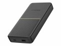 Otterbox - Banque d'alimentation - 20000 mAh - 18