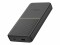 Bild 0 Otterbox Powerbank Fast Charge 20000 mAh, Akkutyp: Lithium-Ion