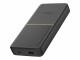 Otterbox Powerbank Fast Charge 20000 mAh, Akkutyp: Lithium-Ion