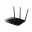 Image 5 TP-Link Archer VR400 - Wireless router - DSL modem