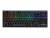 Bild 1 Ducky Gaming-Tastatur One 2 RGB TKL Cherry MX Blue