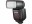 Image 3 Godox Blitzgerät TT685C II für Nikon, Belichtungskontrolle
