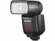 Image 3 Godox Blitzgerät TT685C II für Canon, Belichtungskontrolle