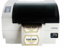 Primera Etikettendrucker LX610e, Drucktechnik: Keine