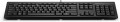 HP Inc. HP 125 Kabelgebundene Tastatur. Tastatur Volle Größe