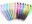 Immagine 1 Pilots Pilot Textmarker Frixion Light soft Gelb, Set: Nein