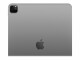 Image 4 Apple iPad Pro 12.9-inch Wi-Fi + Cellular 128GB Space Grey