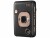 Bild 11 FUJIFILM Fotokamera Instax Mini LiPlay Elegant Black, Detailfarbe