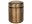 Bild 0 KOOR Thermo-Foodbehälter Champagner 0.4 l, Material: Edelstahl