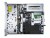 Image 11 Dell PowerEdge R250 - Server - rack-mountable - 1U