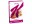 Kellogg's Special K Red Berries 375 g, Produkttyp: Cerealien ohne Schokolade, Ernährungsweise: Vegetarisch, Packungsgrösse: 375 g, Fairtrade: Nein, Bio: Nein, Natürlich Leben: Keine Besonderheiten