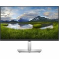 Dell Monitor P2723QE, Bildschirmdiagonale: 27 ", Auflösung: 3840