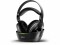 Bild 12 Philips Over-Ear-Kopfhörer SHD8850/12 Schwarz, Detailfarbe