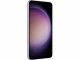 Immagine 1 Samsung Galaxy S23+ 512 GB Lavender, Bildschirmdiagonale: 6.6 "