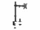 Image 14 NEOMOUNTS FPMA-D540BLACK - Mounting kit (desk mount) - full-motion