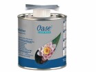 OASE PVC Folienkleber 250 ml, Produktart: Dichtstoff