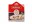 Malbuner Fertiggericht Poulet-Ragout 350 g, Produkttyp: Fleischgerichte, Ernährungsweise: keine Angabe, Bewusste Zertifikate: Keine Zertifizierung, Packungsgrösse: 350 g, Fairtrade: Nein, Bio: Nein