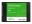 Image 1 Western Digital WD Green SSD WDS480G2G0A - SSD - 480 GB
