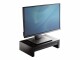 Image 8 Fellowes TV-/Display-Standfuss