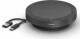 Jabra Speakerphone Speak2 40 UC, Funktechnologie: Keine